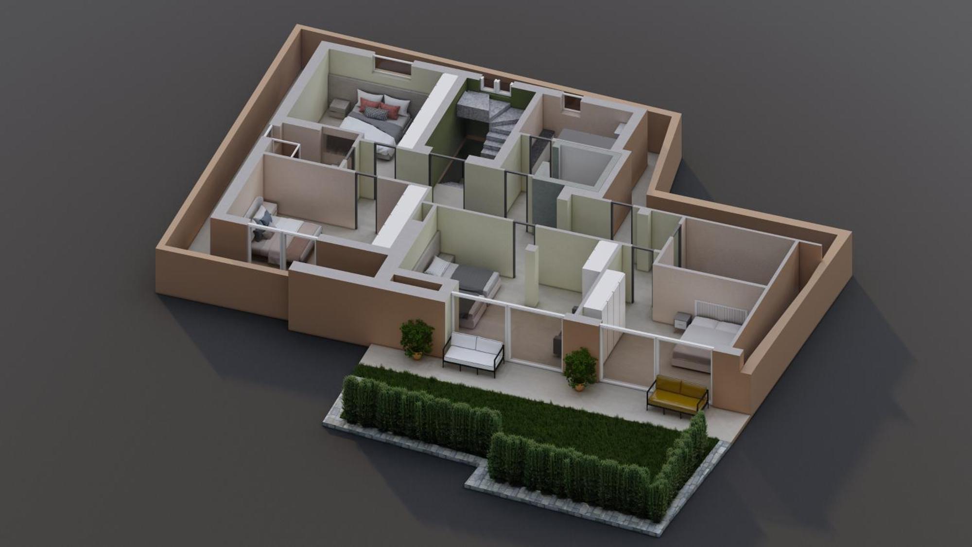 Comacina Villa كومو المظهر الخارجي الصورة