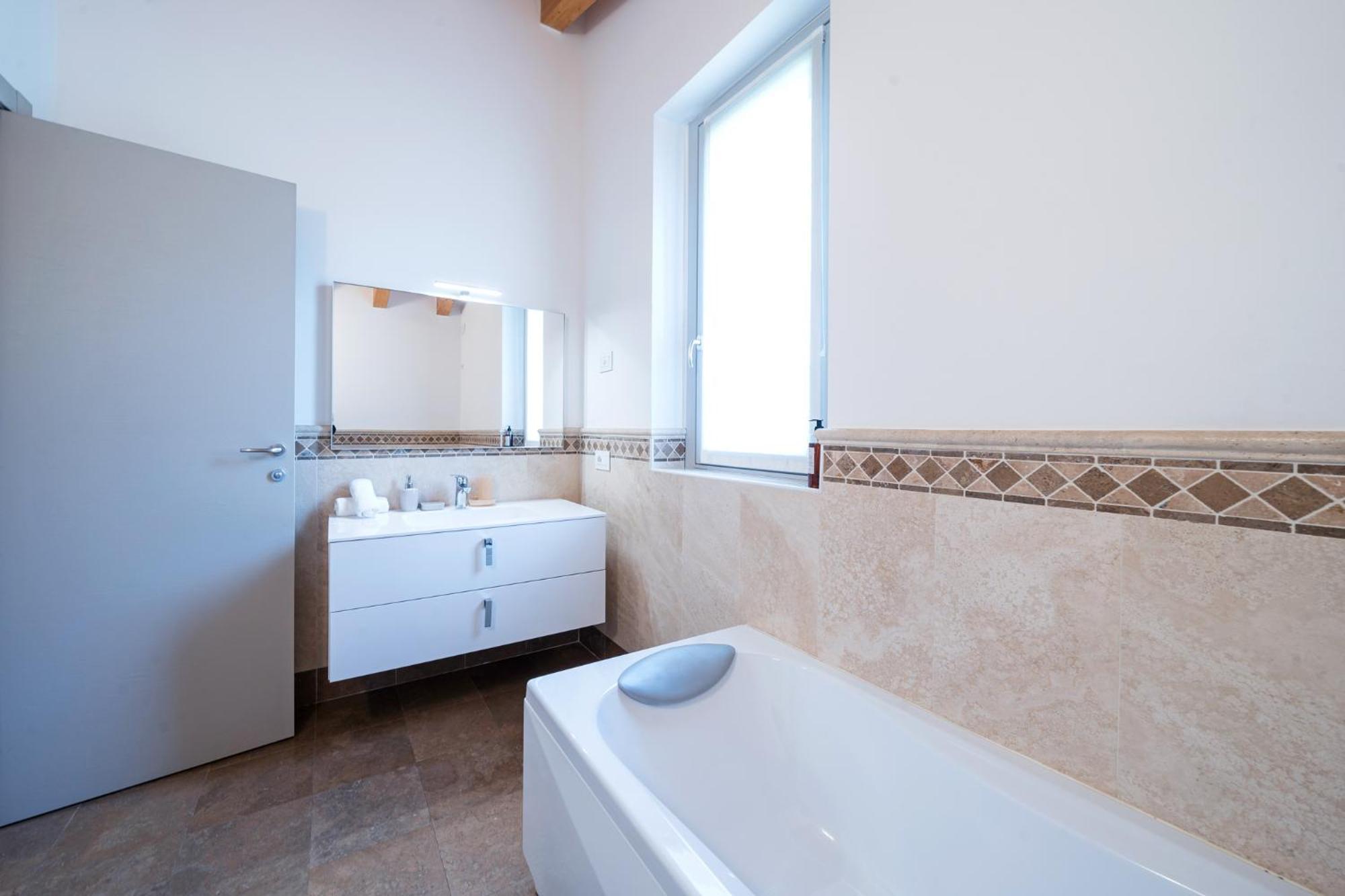 Comacina Villa كومو المظهر الخارجي الصورة